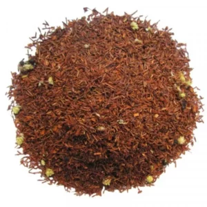 Rooibos Réglisse